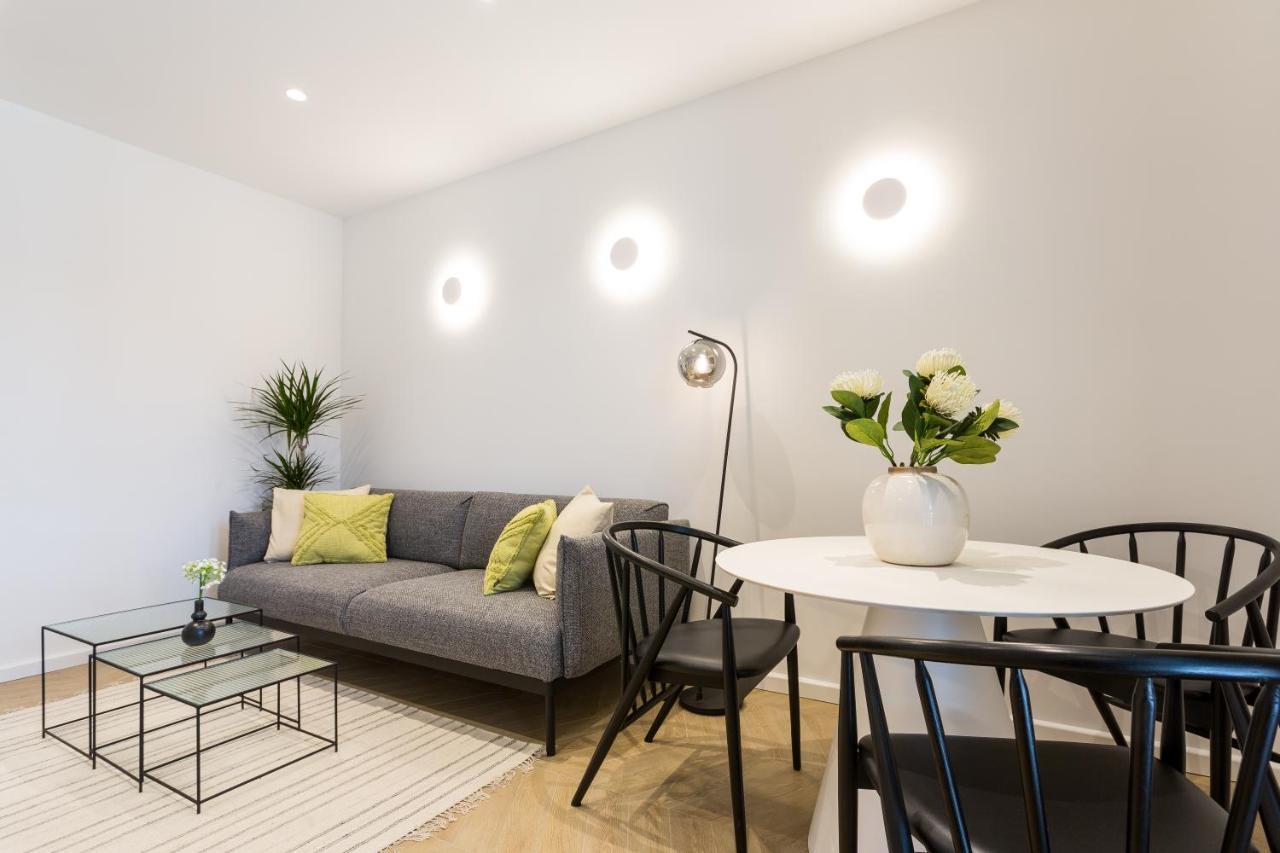 Top Floor Luxury Suite Split Dış mekan fotoğraf